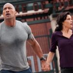 Vorschau: TV-Tipps am Freitag