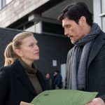 Vorschau: TV-Tipps am Samstag