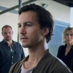 Vorschau: TV-Tipps am Dienstag