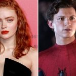 Neuzugang bei Marvel-Film „Spider-Man 4“: „Stranger Things“-Star Sadie Sink gecastet?