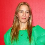 Franka Potente: Sie spielt in AMC-Serie „Dark Winds“ mit