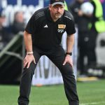 Fußball-Bundesliga: Union-Trainer gesperrt: So schaut Baumgart das Bayern-Spiel