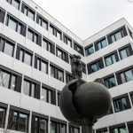 Behördenmitarbeiter in U-Haft: Bestechlichkeitsverdacht auch durch wachsame Kollegen