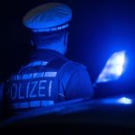 Freudenstadt: 26-Jähriger nach Frontalcrash lebensgefährlich verletzt