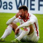 2.Fußball-Bundesliga: Abstieg immer näher: Jahn Regensburg verliert in Düsseldorf