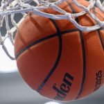 Basketball: MBC verliert Ostderby in Rostock