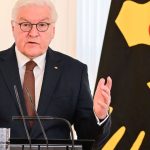 Stadtallendorf: Steinmeier in Stadtallendorf – Integration im Fokus