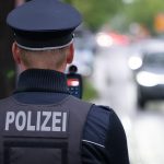 Temposünder: Tempo 107 statt 50 – Polizei erwischt Raser