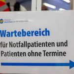 Medizinische Versorgung: Regioklinik und Telemedizin: Die Krankenhäuser der Zukunft