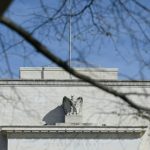 US-Notenbank Fed verkündet Entscheidung zum Leitzins