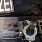 Einbruch ausgerechnet bei Polizistin: Beamtin in Stade nimmt Verdächtige fest