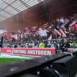 Bundesliga-Club: FC St. Pauli verkauft Stadion über Kleinanzeigen