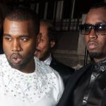 Umstrittener Song: Kanye West lässt Tochter North mit Diddy rappen – und Kim Kardashian reagiert