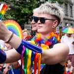 LGBTQ: Ungarn will Pride-Parade verbieten