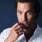 Mein Modemoment: Matthew McConaughey: „Mein Stil ist der eines typischen Amerikaners“