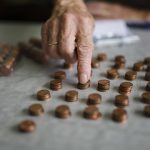 Ruhestand: Diese Jahrgänge bekommen die niedrigsten Renten in Deutschland