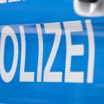 Großeinsatz in Dortmund: Polizei schießt auf Randalierer und verletzt ihn schwer