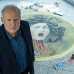 „Tatort“ aus Kiel: Spannend inszeniert, toll besetzt: der letzte „Tatort“ von Axel Milberg