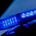 Verkehr: Von Auto erfasst – 19-jährige Festbesucherin in Lebensgefahr