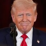 Streit über Zinspolitik: Trump: Ich verstehe mehr von Zinsen als Fed-Chef Powell