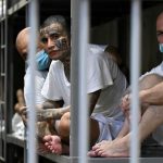UN-Experten: „Mangel an Rechtsstaatlichkeit“ bei US-Abschiebungen von Migranten
