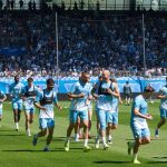 Fußball-Bundesliga: Endspiel in Heidenheim: Bochum droht der nächste Abstieg