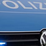 Oberfranken: 18-Jähriger nach Messerangriff auf zwei Männer in U-Haft