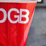 Tag der Arbeit: DGB-Chefin fordert „massive Investitionen“