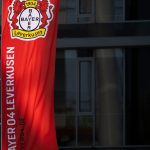 Frauen-Bundesliga: Norwegische Nationalspielerin verlässt Bayer Leverkusen