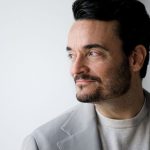 Musik: Zarrella ist dankbar, mit zwei Kulturen aufgewachsen zu sein