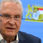 Flüchtlinge: Asylbewerberzahl in Bayern zu Jahresbeginn mehr als halbiert