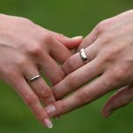 Verbraucher: Neues Namensrecht: Doppelname könnte wieder beliebter werden