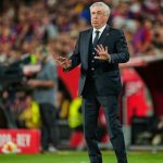 Real Madrid: Bericht: Ancelottis Zukunft weiter offen – Brasilien Option