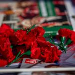 1. Mai in Thüringen: Tag der Arbeit: Schulterschluss von DGB und Landesregierung