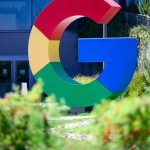 US-Regierung fordert Abspaltung der Google-Werbeplattform