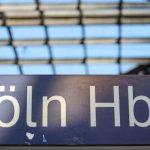 Elektronisches Stellwerk: Zugverkehr am Kölner Hauptbahnhof weitgehend eingestellt