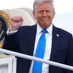 Budget: Trumps Etatentwurf: Viele Kürzungen, aber mehr fürs Pentagon
