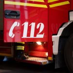 Großeinsatz in Versmold: Brand an Schule verursacht sechsstelligen Schaden