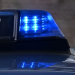 Frontalzusammenstoß: Fahrer stirbt nach Unfall beim Überholen