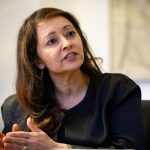 Debatte über AfD: Justizsenatorin: Debatte über AfD-Verbotsverfahren verfrüht