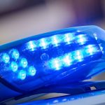 Unfälle: Auto rammt Garage und bleibt stecken – hoher Schaden