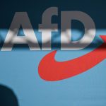 Neueinstufung der AfD: Klingbeil: AfD politisch „kleinkriegen“