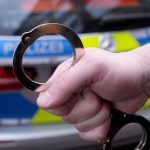 Karlsruhe: 66-Jähriger in Sozialunterkunft tödlich verletzt – Festnahme
