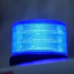 Zwei Tote bei Frontalzusammenstoß zweier Autos in Bayern