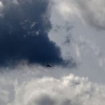 Rheinland-Pfalz und Saarland: Viele Wolken, gelegentlich Regen und Sonne
