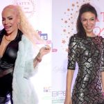 „Kampf der Realitystars“: Diese Stars sorgten für Gesprächsstoff