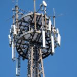 Störung: Störung im Behördendigitalfunk auch im Südwesten