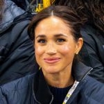 Herzogin Meghan: Geburtstagsfoto von Archie mit Heiligenschein