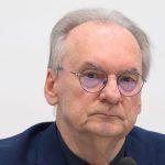 Gedenken: Sachsen-Anhalt erinnert an Kriegsende vor 80 Jahren