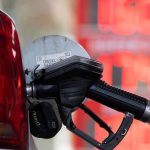 Statistik: Inflationsrate in MV im April gesunken